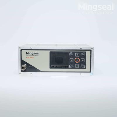 Time Pressure Dispensing​ Controller MEMS Precision Fluid Dispensing Systems