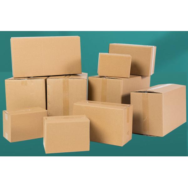 petit pain enorme 1100mm de panneau de revêtement de papier de 100gsm 200gsm Brown emballage petit pain enorme 1100mm de panneau de revêtement de papier de 100gsm 200gsm Brown emballage