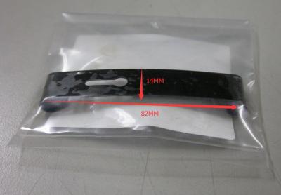 Original Komori L-40 Machine Guide, 444-1342-214, 4441342214, Komori Original Parts