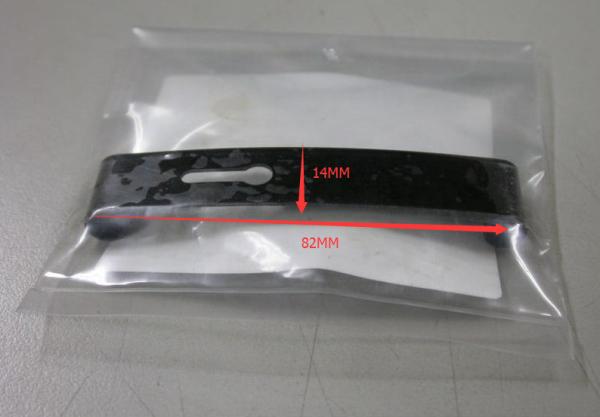 Original Komori L-40 Machine Guide, 444-1342-214, 4441342214, Komori Original Parts