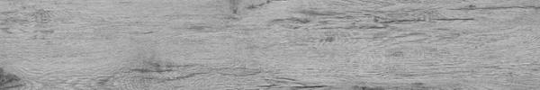 Elegant Light Grey Timber Ceramic Floor Tiles With Pattern  Ink -  Jet Printing
