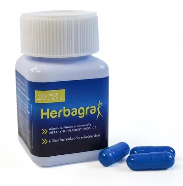 Customizable Yinyangcao To Enhance Male Vitality Extract Capsules Health Standard Herbal Supplement