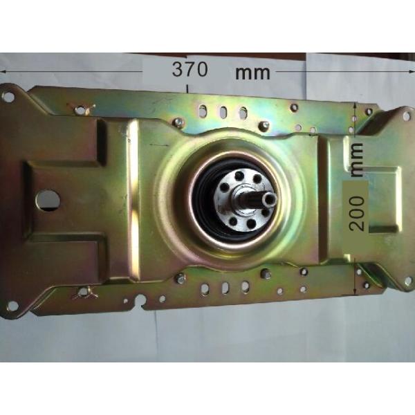 Washer Washing Machine Clutch 2 gears/Manufacturers cheap washing machine spare parts