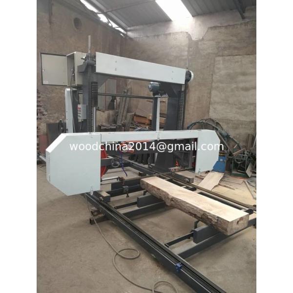 Портативные деревянные режа лесопилка/пиломатериал ленточнопильного станка лесопилка ленточной пилы цены при закрытии портативная для продажи