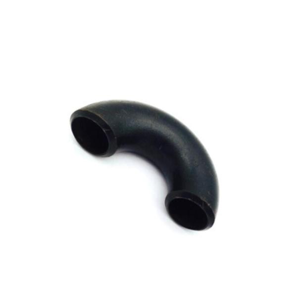 Elbow 2 SCH40s 180 Degree ASTM A234 WP22 Carbon Elbow Fitting