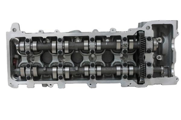 Culasse complète d'IATF16949 3RZ-FE pour Toyota