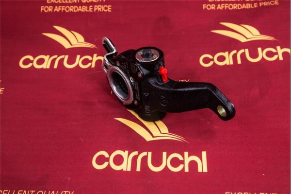 HD90129340258 DZ9100340046 DZ9100340044 YG7115540054+015 for shacman x3000 m3000  hande alex Spare Parts Adjusting Arm