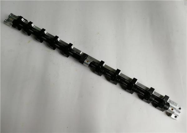 Heidelberg MO Gripper Bar 43.014.003F Heidelberg Printing Machine Spare Parts