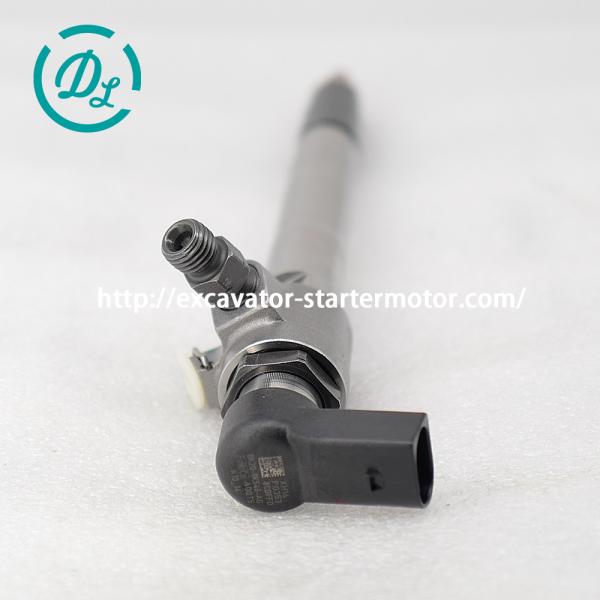 EexcavaStart Ford Ranger 2.2L Fuel Injector 1746967 BK2Q-9K546-AG