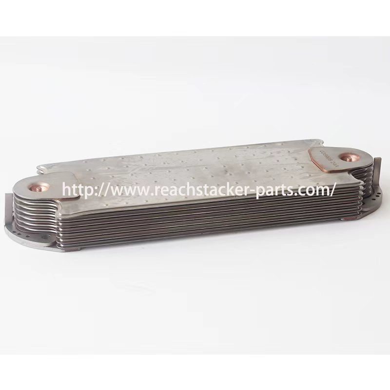20508011 Sensor Penta Spare Parts