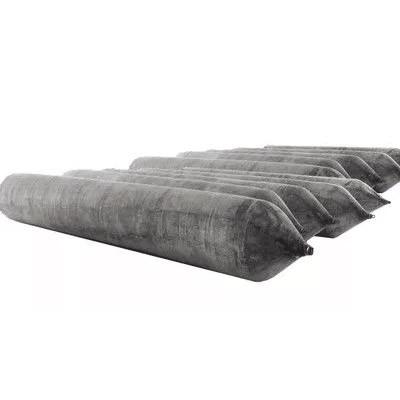 Tubo de borracha flutuante de irrigação de flange personalizado 4 polegadas 6 polegadas 8 polegadas