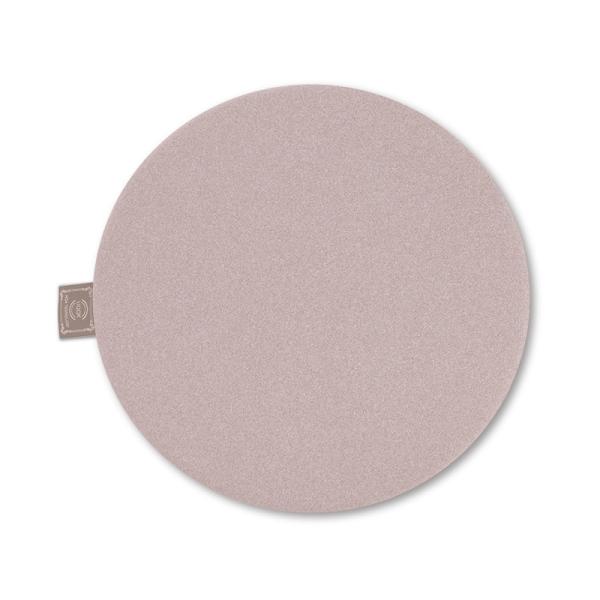 2023 Style Memory Foam Sofa Soft Breathable Office Home Seat Cushion Polyester / Cotton