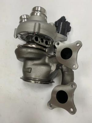Diesel B58 BMW Turbocharger 18559709943 7934332 8489579 Engine Accessories