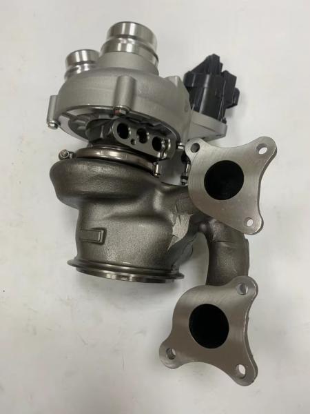 Diesel B58 BMW Turbocharger 18559709943 7934332 8489579 Engine Accessories