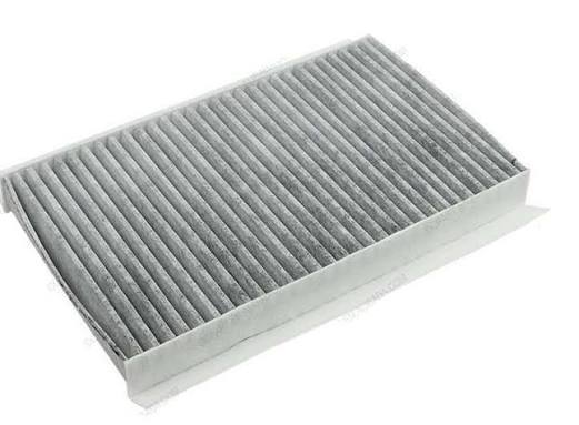 Bestselling interior air conditioning grille LR170345 for Land Rover Range Rover Sport 2010 - 2013