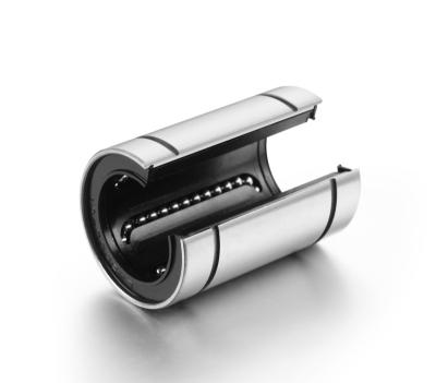 MYT Precision LMB Series LINEAR Ring Bearing LMB16UU-OP