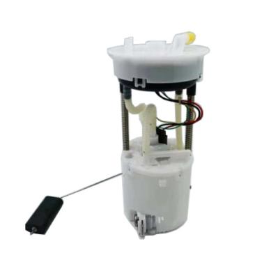 Brand new 15100-78K00 fuel filter assy for SUZUK-i