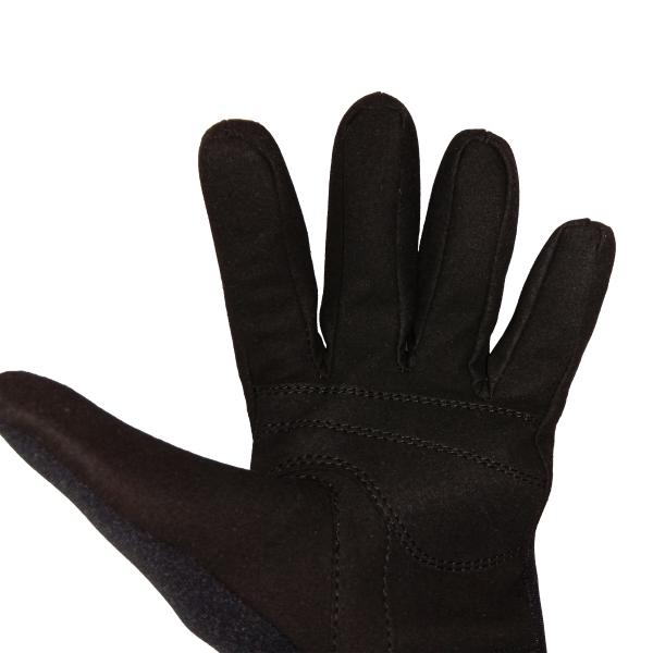 Waterproof Neoprene Diving Suit , Swimming Surfing Cold Water Diving Gloves