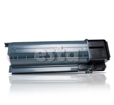 Cartucho de tóner para impresora láser AR021FT para Sharp AR3020 AR3818S AR3818D