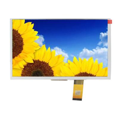 9.2 Practical Touch TFT Display Multipurpose Anti Reflective