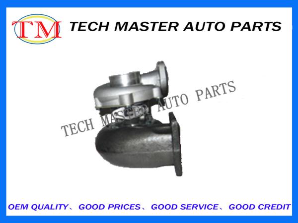 Turbocompressor elétrico 409300-0024 dos jogos do carregador do turbocompressor do carro de Mercedes-Benz TO4B27 auto/3520697599