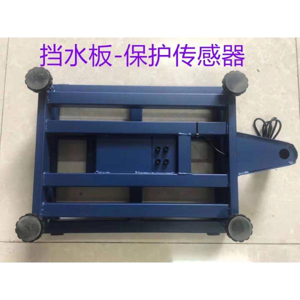 масштаб Суда цифров платформы 100кг 120кг 500кг СС веся