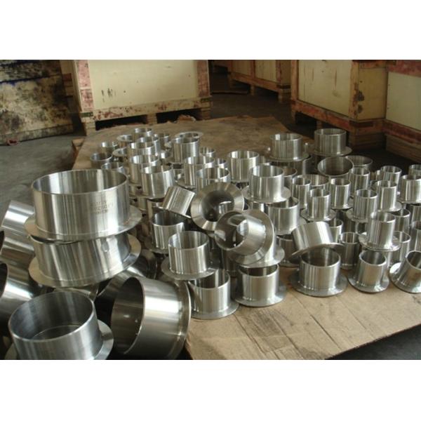 Нержавеющая сталь труба тройник ASTM/ASME SB 336/UNS 2200 (НИКЕЛЬ 200)/UNS 2201 () НИКЕЛЯ 201/UNS 4400