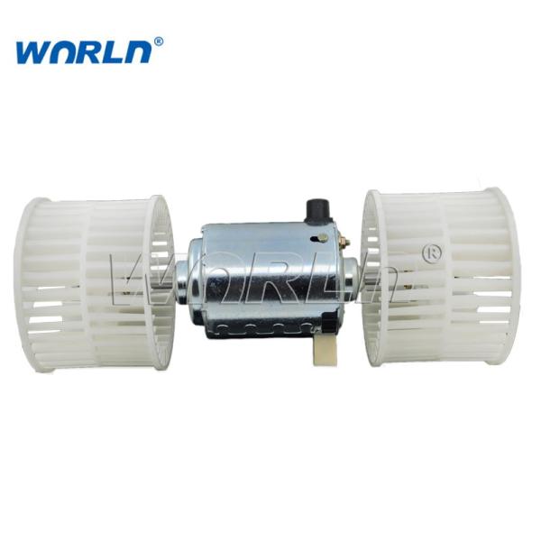 воздуходувка кондиционера 24В для экскаватора 24В КВ КОБЭЛКО СК-8 КОМАТСУ Хитачи-70