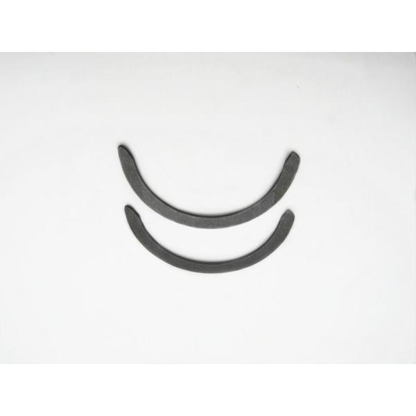 T011A Ressort principal du vilebrequin 5R 11011-35011 2,0 mm Pour TOYOTA résistant à la chaleur