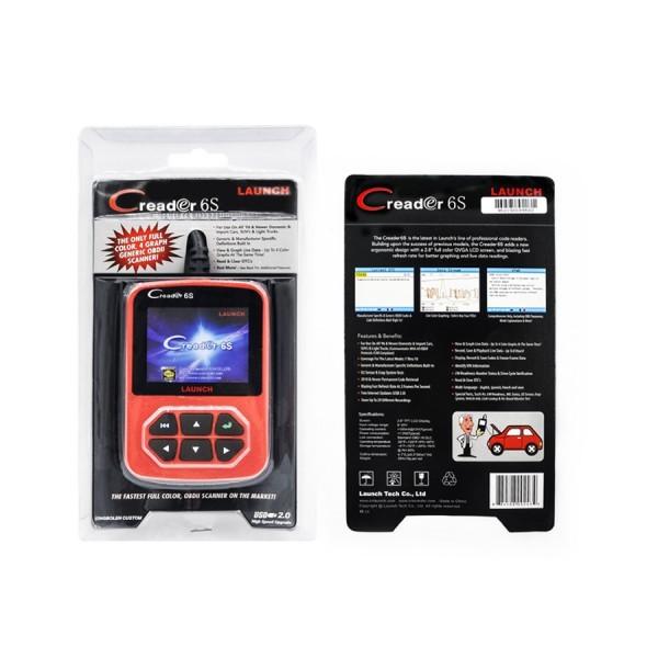 Serviço de atualização de 2 anos para o lançamento V/ V+/ X431 Pro Mini/ ProS Mini/ DIAGUN IV/ 5C/ LAUNCH X-431 PRO DYNO