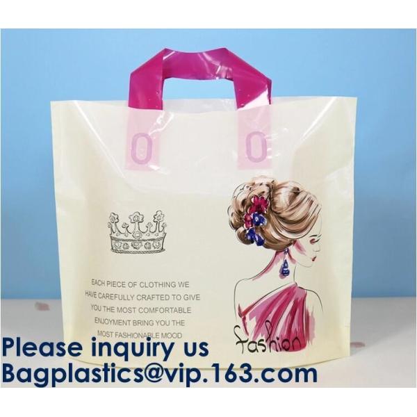 BAGS Frozen Foods, Pet foods, Sea Foods, Chemical, Electronics, Garment, Medical Care, Agriculture, Fresh Fruit / Vegeta