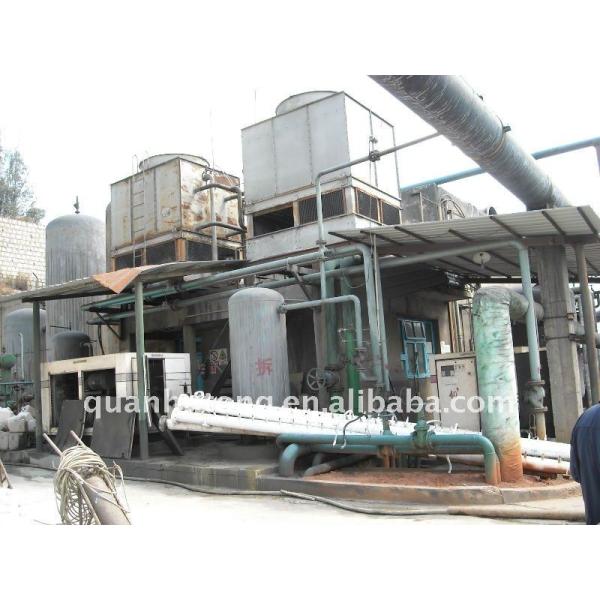 Temperature Resistance and Stability Rutile Titanium Dioxide Tio2 Powder
