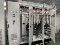 690V ACS880-07-0725A-3 Pour le dynamomètre Inomax