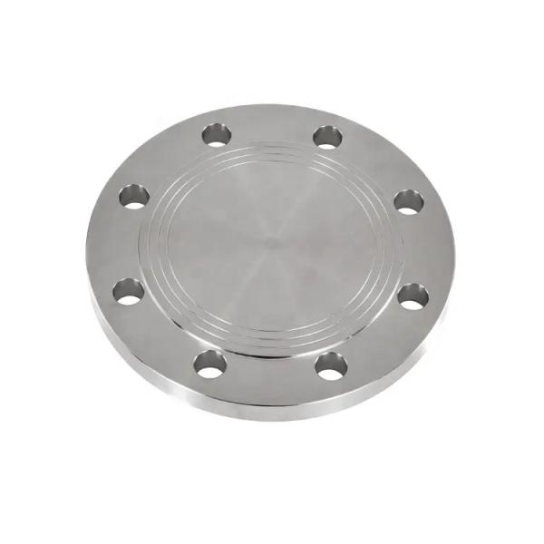 Нержавеющая сталь 304/316 JIS 10K фланц нержавеющий DIN 316 слепой фланц для соединения труб