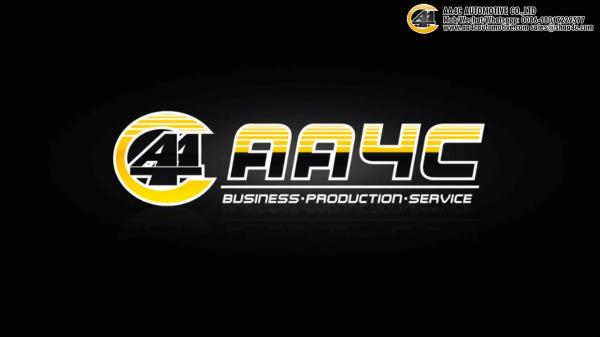 AA4C rim repair machine  rim straightening machine alloy wheel straightening machine   AA-RSM595