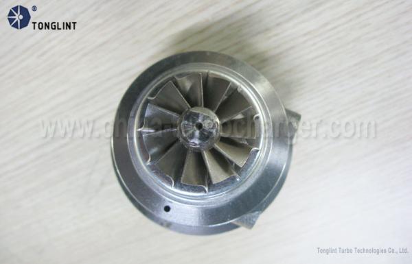  Fiat Commercial Vehicle CHRA Turbo Cartridge  TF035 TD04 49135-05000