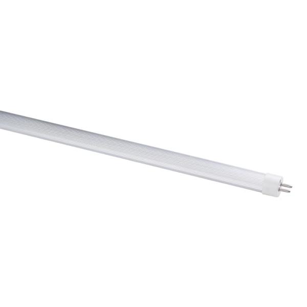 IP67 Rated 0.9M T5 LED Fluorescent Lamp for Simple and Durable Split Lamp Assembly