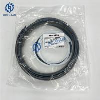 78045473 96022540 96243140 67403540 67480540 65901040 65904040 Komatsu Hydraulic Cylinder Seal Kit For PC3000-6 H185S PC3000-1