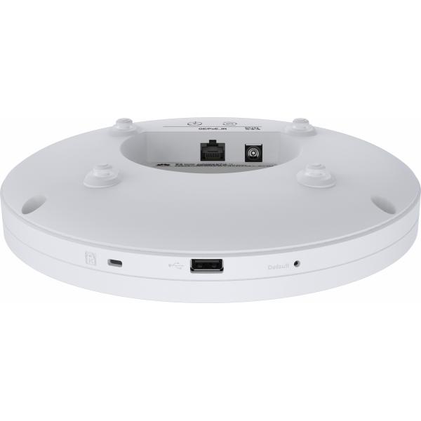 AirEngine5761S-12 Private Mold Dual Frequency Directional Antenna Stocked and Ready