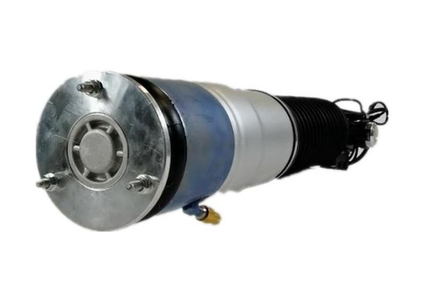 Jogo 37126795873 37126795874 do saco da suspensão de Rolls Royce Ghost Rear Air Ride