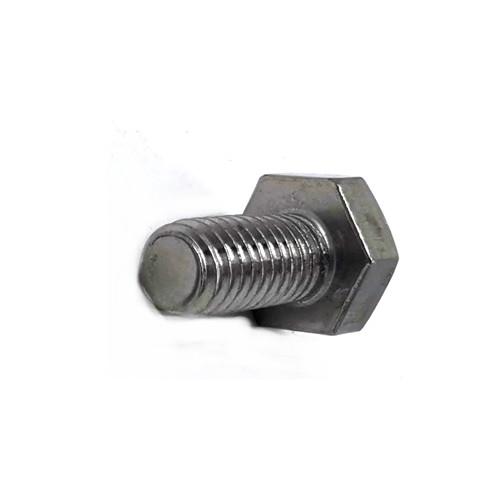 SUS304/316 Phillips DriveStainless Steel Hex Head Machine Screws