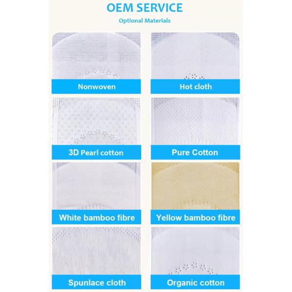 Крылатый стиль одноразовые женские подушки женские санитарные салфетки анионные санитарные полотенца