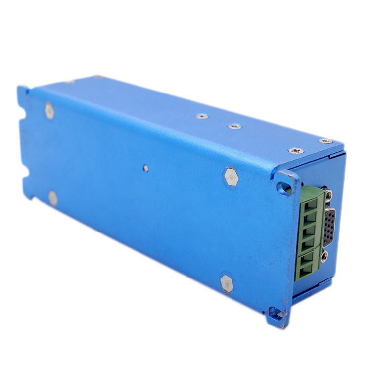 APS8010 поддержка RS232 RS485 привода сервопривода DC ворот скорости DC 24V 80V 10A 30A