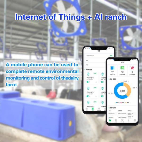 4 метра 6 отверстий устрашают ринв Waterer скотин цистерны с водой выпивая нагревая Terrui