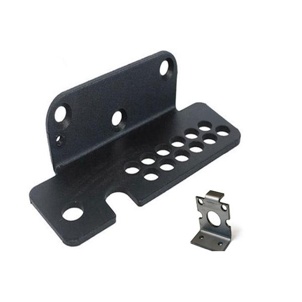 Изготовленное на заказ изготовление частей металла с высокотемпературным сопротивлением оксидации