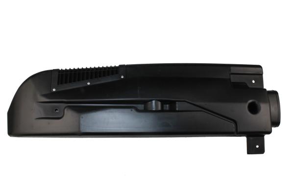 ISUZU 700P 4HK1 mangueira de ar de carro 1109171-P301 8980002301 8980833301