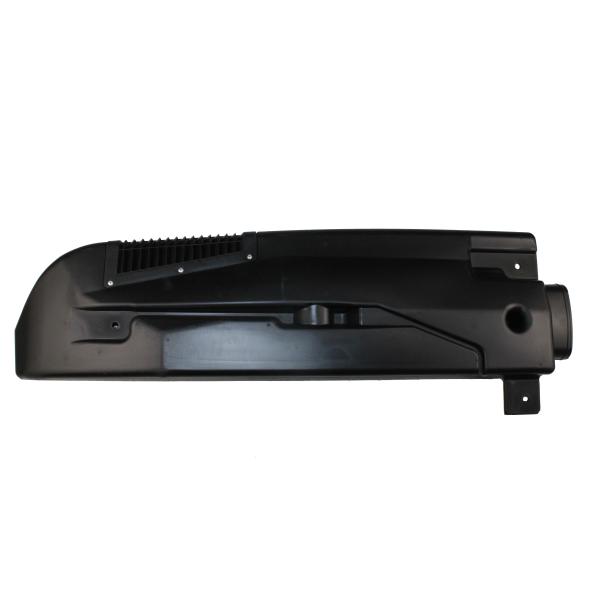 ISUZU 700P 4HK1 Автомобильный шланг 1109171-P301 8980002301 8980833301