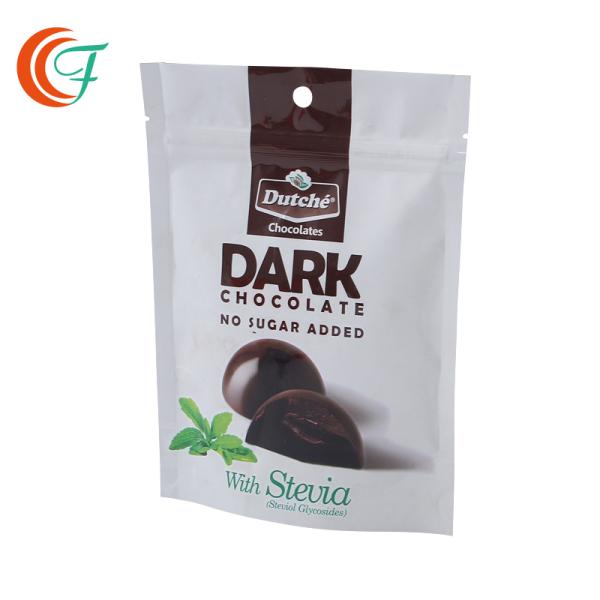 Множественное штранг-прессование прокатало упаковывая барьер алюминиевой фольги мешков 0.14mm 0.28mm высокий