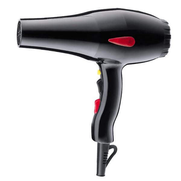 Manufacturer hot sale salon professional powerful hair dryer high quality hair appliance for electric hair dryer