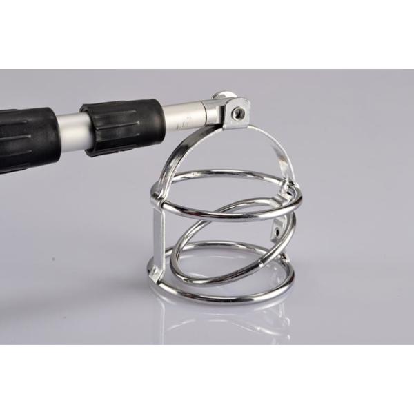 golf ball retriever , Golf ball picking , golf ball pick up